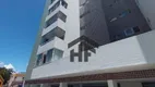 Foto 15 de Apartamento com 3 Quartos à venda, 107m² em Boa Viagem, Recife