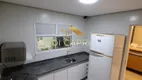Foto 19 de Apartamento com 2 Quartos à venda, 98m² em Tatuapé, São Paulo