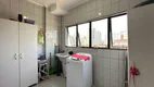 Foto 26 de Apartamento com 3 Quartos à venda, 135m² em Marapé, Santos