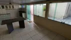 Foto 2 de Casa com 2 Quartos à venda, 100m² em Lírio do Vale, Manaus