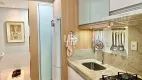 Foto 9 de Apartamento com 3 Quartos à venda, 107m² em Centro, Balneário Camboriú