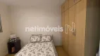 Foto 10 de Apartamento com 4 Quartos à venda, 75m² em Buritis, Belo Horizonte