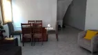 Foto 3 de Casa com 4 Quartos à venda, 179m² em Aparecida, Santos