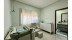 Foto 22 de Casa de Condomínio com 3 Quartos à venda, 185m² em Jardim San Marco, Ribeirão Preto