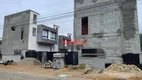 Foto 7 de Casa com 3 Quartos à venda, 199m² em Rio Tavares, Florianópolis