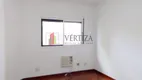 Foto 15 de Apartamento com 4 Quartos para alugar, 230m² em Moema, São Paulo