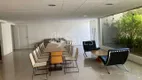 Foto 19 de Apartamento com 3 Quartos à venda, 155m² em Bela Vista, São Paulo