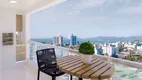 Foto 10 de Apartamento com 2 Quartos à venda, 70m² em Jardim Atlântico, Florianópolis