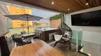 Foto 67 de Casa de Condomínio com 3 Quartos à venda, 140m² em Vila Matilde, São Paulo