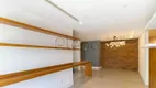 Foto 3 de Apartamento com 3 Quartos à venda, 85m² em Bosque, Campinas