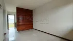 Foto 13 de Casa com 2 Quartos para alugar, 53m² em Pedras Brancas, Bagé