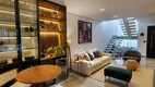 Foto 4 de Casa de Condomínio com 3 Quartos à venda, 168m² em Cajuru do Sul, Sorocaba