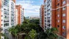 Foto 16 de Apartamento com 3 Quartos à venda, 141m² em Jardim Europa, Porto Alegre