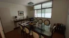 Foto 13 de Apartamento com 4 Quartos à venda, 240m² em Ingá, Niterói