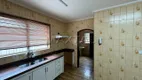 Foto 13 de Sobrado com 3 Quartos para alugar, 172m² em Vila Aurora, São Paulo