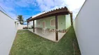 Foto 9 de Casa com 5 Quartos à venda, 220m² em Cordeirinho, Maricá
