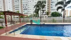 Foto 30 de Apartamento com 2 Quartos à venda, 92m² em Tatuapé, São Paulo