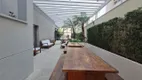 Foto 40 de Apartamento com 2 Quartos à venda, 90m² em Pinheiros, São Paulo