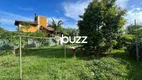 Foto 11 de Lote/Terreno à venda, 540m² em Rio Tavares, Florianópolis