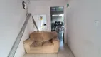 Foto 14 de Casa com 3 Quartos à venda, 133m² em Jardim Carvalho, Ponta Grossa