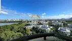 Foto 5 de Apartamento com 3 Quartos à venda, 110m² em Barra da Tijuca, Rio de Janeiro