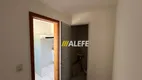 Foto 32 de Apartamento com 3 Quartos à venda, 136m² em Camboinhas, Niterói