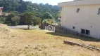 Foto 9 de Lote/Terreno à venda, 560m² em Jardim do Golf I, Jandira