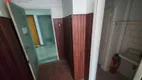 Foto 6 de Sala Comercial para venda ou aluguel, 25m² em Centro, Rio de Janeiro