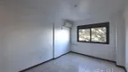 Foto 21 de Apartamento com 2 Quartos à venda, 70m² em Centro, Viamão