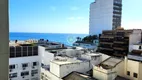 Foto 101 de Cobertura com 3 Quartos à venda, 300m² em Ipanema, Rio de Janeiro