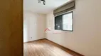 Foto 26 de Apartamento com 3 Quartos à venda, 162m² em Ponta da Praia, Santos