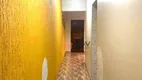 Foto 19 de Sobrado com 5 Quartos à venda, 190m² em Jardim Oriental, São Paulo