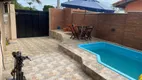 Foto 3 de Casa com 4 Quartos à venda, 190m² em Barequecaba, São Sebastião