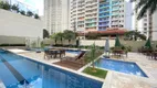 Foto 37 de Apartamento com 3 Quartos para alugar, 201m² em Gleba Palhano, Londrina