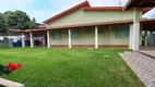 Foto 3 de Casa com 4 Quartos à venda, 500m² em Vale Encantado, Vila Velha