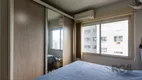 Foto 33 de Apartamento com 3 Quartos à venda, 78m² em Cristal, Porto Alegre