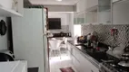 Foto 3 de Apartamento com 3 Quartos à venda, 176m² em Petrópolis, Natal