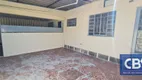 Foto 17 de Casa com 7 Quartos à venda, 400m² em Raul Veiga, São Gonçalo