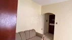 Foto 6 de Apartamento com 3 Quartos à venda, 82m² em Santana, Porto Alegre