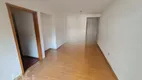 Foto 3 de Apartamento com 2 Quartos à venda, 93m² em Mont' Serrat, Porto Alegre