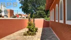 Foto 25 de Casa com 4 Quartos à venda, 411m² em Loteamento Loanda, Atibaia