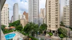 Foto 39 de Apartamento com 3 Quartos à venda, 333m² em Paraíso, São Paulo