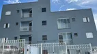 Foto 13 de Apartamento com 2 Quartos à venda, 48m² em Jardim Continental I, Taubaté