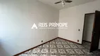 Foto 12 de Apartamento com 2 Quartos à venda, 67m² em Pechincha, Rio de Janeiro