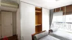 Foto 24 de Apartamento com 4 Quartos à venda, 365m² em Alto de Pinheiros, São Paulo