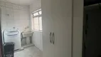 Foto 5 de Apartamento com 3 Quartos à venda, 90m² em Vila Camargos, Guarulhos