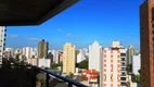 Foto 3 de Apartamento com 3 Quartos à venda, 160m² em Cambuí, Campinas