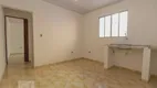 Foto 10 de Casa com 2 Quartos à venda, 45m² em Matatu, Salvador