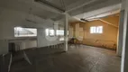 Foto 2 de Sala Comercial à venda, 514m² em Cambuí, Campinas