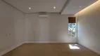 Foto 13 de Casa de Condomínio com 4 Quartos à venda, 350m² em Loteamento Mont Blanc Residence, Campinas